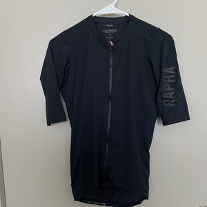 Rapha Pro Aero Jersey
